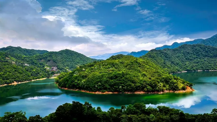 高效高性能
